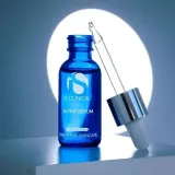 Сыворотка для лица обновляющая против несовершенств выравнивающая IS CLINICAL Active Serum, 30 мл — фото 1