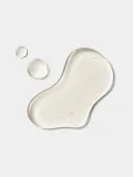 Сыворотка для лица обновляющая против несовершенств выравнивающая IS CLINICAL Active Serum, 30 мл — фото 2