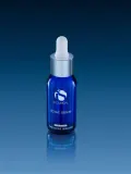 Сыворотка для лица обновляющая против несовершенств выравнивающая IS CLINICAL Active Serum, 30 мл — фото 3
