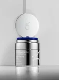 Стимулирующая омолаживающая сыворотка для лица ZO Skin Health Growth Factor Serum, 30 мл — фото 1