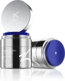 Стимулирующая омолаживающая сыворотка для лица ZO Skin Health Growth Factor Serum, 30 мл — фото 2