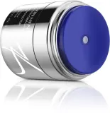 Стимулирующая омолаживающая сыворотка для лица ZO Skin Health Growth Factor Serum, 30 мл — фото 3