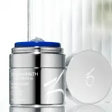 Стимулирующая омолаживающая сыворотка для лица ZO Skin Health Growth Factor Serum, 30 мл — фото 4