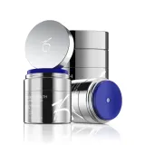 Стимулирующая омолаживающая сыворотка для лица ZO Skin Health Growth Factor Serum, 30 мл — фото 5