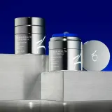 Стимулирующая омолаживающая сыворотка для лица ZO Skin Health Growth Factor Serum, 30 мл — фото 6