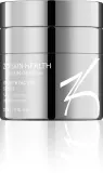 Стимулирующая омолаживающая сыворотка для лица ZO Skin Health Growth Factor Serum, 30 мл — фото 7