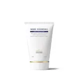 Успокаивающая маска для чувствительной кожи лица Biologique Recherche Masque Biosensible, 100 мл — фото 1