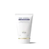 Успокаивающая маска для чувствительной кожи лица Biologique Recherche Masque Biosensible, 100 мл — фото 2