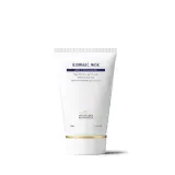 Лифтинг-маска для сужения пор для лица Biologique Recherche Biomagic Mask, 100 мл — фото 1