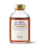 Сыворотка для лица подтягивающая лифтинг для упругости Biologique Recherche VG Tensil, 30 мл — фото 1