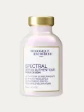 Сыворотка для лица защитная антиоксидантная против фотостарения Biologique Recherche Spectral, 30 мл — фото 1