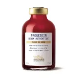 Сыворотка для лица обновляющая антивозрастная для упругости Biologique Recherche Progeskin, 30 мл — фото 1