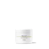 Крем против белых растяжек Biologique Recherche Creme B-STRIA, 200 мл — фото 1