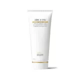 Крем против красных растяжек Biologique Recherche Creme R-STRIA, 200 мл — фото 1