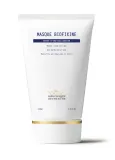 Антивозрастная маска для лица Biologique Recherche Masque Biofixine, 100 мл — фото 1