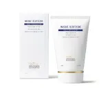 Антивозрастная маска для лица Biologique Recherche Masque Biofixine, 100 мл — фото 2
