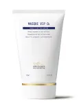 Универсальная кислородная маска для лица Biologique Recherche Masque VIP O2, 100 мл — фото 1