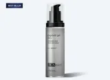 Корректирующая сыворотка против пигментации с осветляющим действием PCA Skin Pigment Gel Pro, 29 мл — фото 1