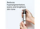 Корректирующая сыворотка против пигментации с осветляющим действием PCA Skin Pigment Gel Pro, 29 мл — фото 2