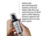 Корректирующая сыворотка против пигментации с осветляющим действием PCA Skin Pigment Gel Pro, 29 мл — фото 3
