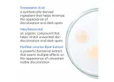 Корректирующая сыворотка против пигментации с осветляющим действием PCA Skin Pigment Gel Pro, 29 мл — фото 4