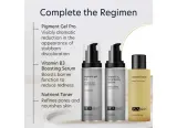 Корректирующая сыворотка против пигментации с осветляющим действием PCA Skin Pigment Gel Pro, 29 мл — фото 6