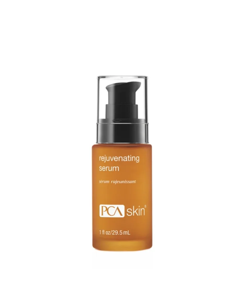 Антиоксидантная сыворотка с витамином C PCA Skin C-Quench Antioxidant Serum, 29.5 мл