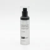 Интенсивная увлажняющая и заполняющая сыворотка PCA Skin Hyaluronic Acid Boosting Serum, 30 мл — фото 1