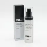Интенсивная увлажняющая и заполняющая сыворотка PCA Skin Hyaluronic Acid Boosting Serum, 30 мл — фото 2