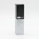 Интенсивная увлажняющая и заполняющая сыворотка PCA Skin Hyaluronic Acid Boosting Serum, 30 мл — фото 3