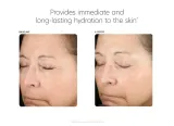 Интенсивная увлажняющая и заполняющая сыворотка PCA Skin Hyaluronic Acid Boosting Serum, 30 мл — фото 4