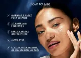 Интенсивная увлажняющая и заполняющая сыворотка PCA Skin Hyaluronic Acid Boosting Serum, 30 мл — фото 5