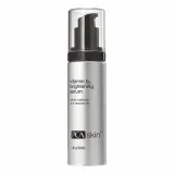 Осветляющая сыворотка против пигментации PCA Skin Vitamin B3 Brightening Serum, 30 мл — фото 1