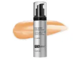 Успокаивающая сыворотка для чувствительной кожи PCA Skin Dual Action Redness Relief, 30 мл — фото 1