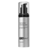 Успокаивающая сыворотка для чувствительной кожи PCA Skin Dual Action Redness Relief, 30 мл — фото 2