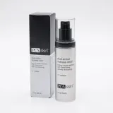Успокаивающая сыворотка для чувствительной кожи PCA Skin Dual Action Redness Relief, 30 мл — фото 3