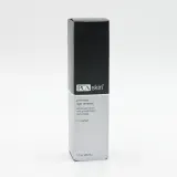 Успокаивающая сыворотка для чувствительной кожи PCA Skin Dual Action Redness Relief, 30 мл — фото 4