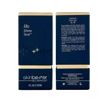 Антиоксидантная защитная сыворотка для лица SkinBetter Science, 30 мл — фото 3