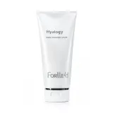 Увлажняющий крем для тела Forlle'd Hyalogy Body Treatment Cream, 200 г — фото 1