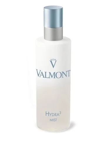 Увлажняющая мгла-тоник для лица Valmont, 150 мл