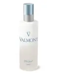 Увлажняющая мгла-тоник для лица Valmont, 150 мл — фото 1