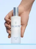 Увлажняющая мгла-тоник для лица Valmont, 150 мл — фото 2
