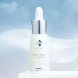 Сыворотка для лица против пигментации выравнивающая тон IS CLINICAL Brightening Serum, 30 мл — фото 1