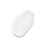 Крем для лица насыщенный для обезвоженной кожи SkinBetter Science Trio Rebalancing Moisture, 50 мл — фото 2
