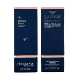 Крем для лица насыщенный для обезвоженной кожи SkinBetter Science Trio Rebalancing Moisture, 50 мл — фото 3