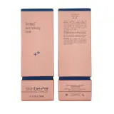 Укрепляющий крем для шеи и зоны декольте SkinBetter Science, 48 мл — фото 2