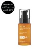 Разглаживающая сыворотка с пептидами PCA Skin Exlinea Peptide Smoothing Serum, 29.5 мл — фото 1