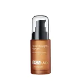 Омолаживающая сыворотка для повышения упругости кожи PCA Skin Total Strength Serum, 29,5 мл — фото 1