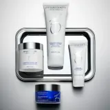 Программа для проблемной кожи набор из 4 средств ZO Skin Health Complexion Clearing System — фото 2