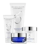 Программа для проблемной кожи набор из 4 средств ZO Skin Health Complexion Clearing System — фото 4